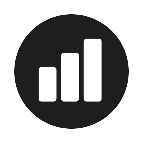 DATA