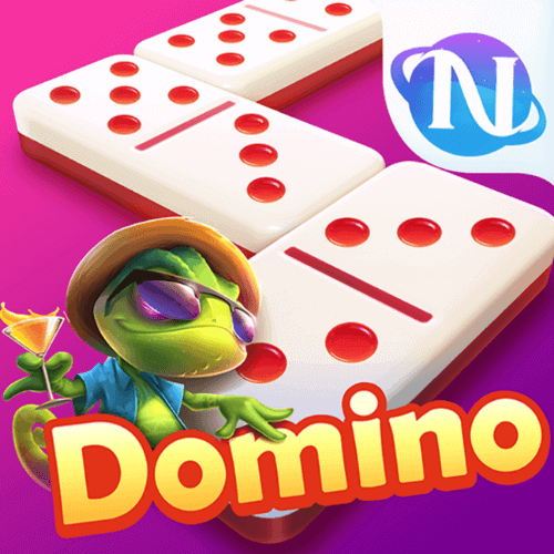 Higgs Domino